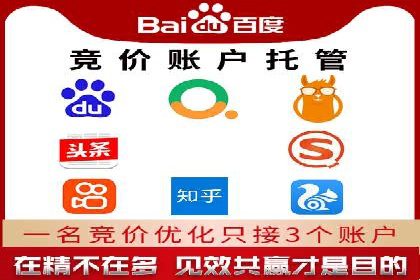 百度SEO推广公司案例集锦：热门行业案例解析