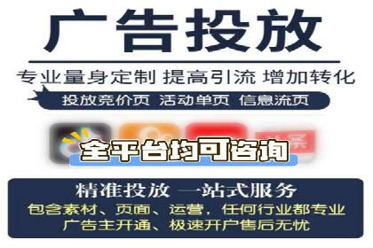 SEM代运营案例：助力企业实现线上转型